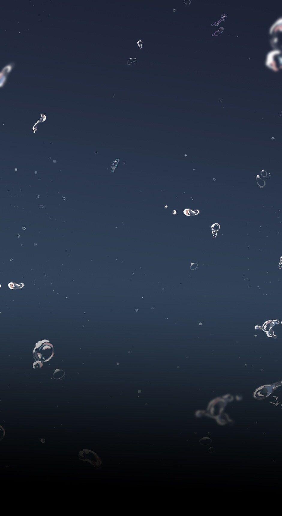 Second Life Ranker Chap 108 - Next Chap 109