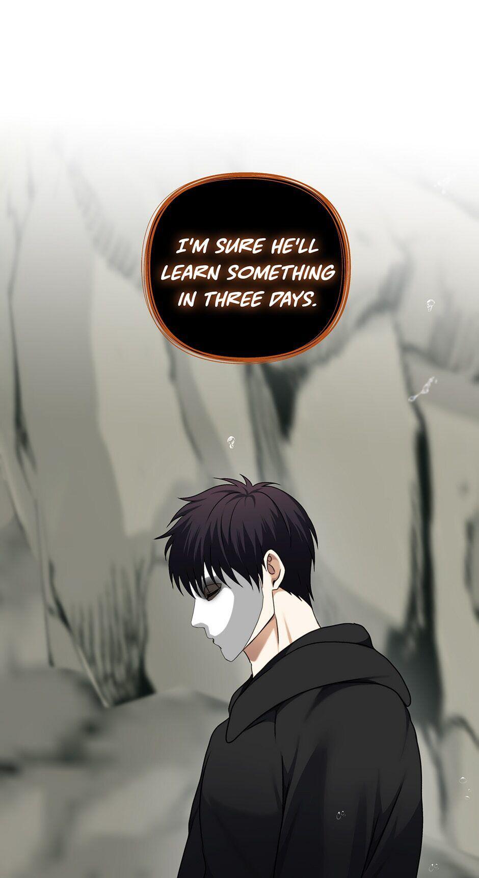 Second Life Ranker Chap 108 - Next Chap 109