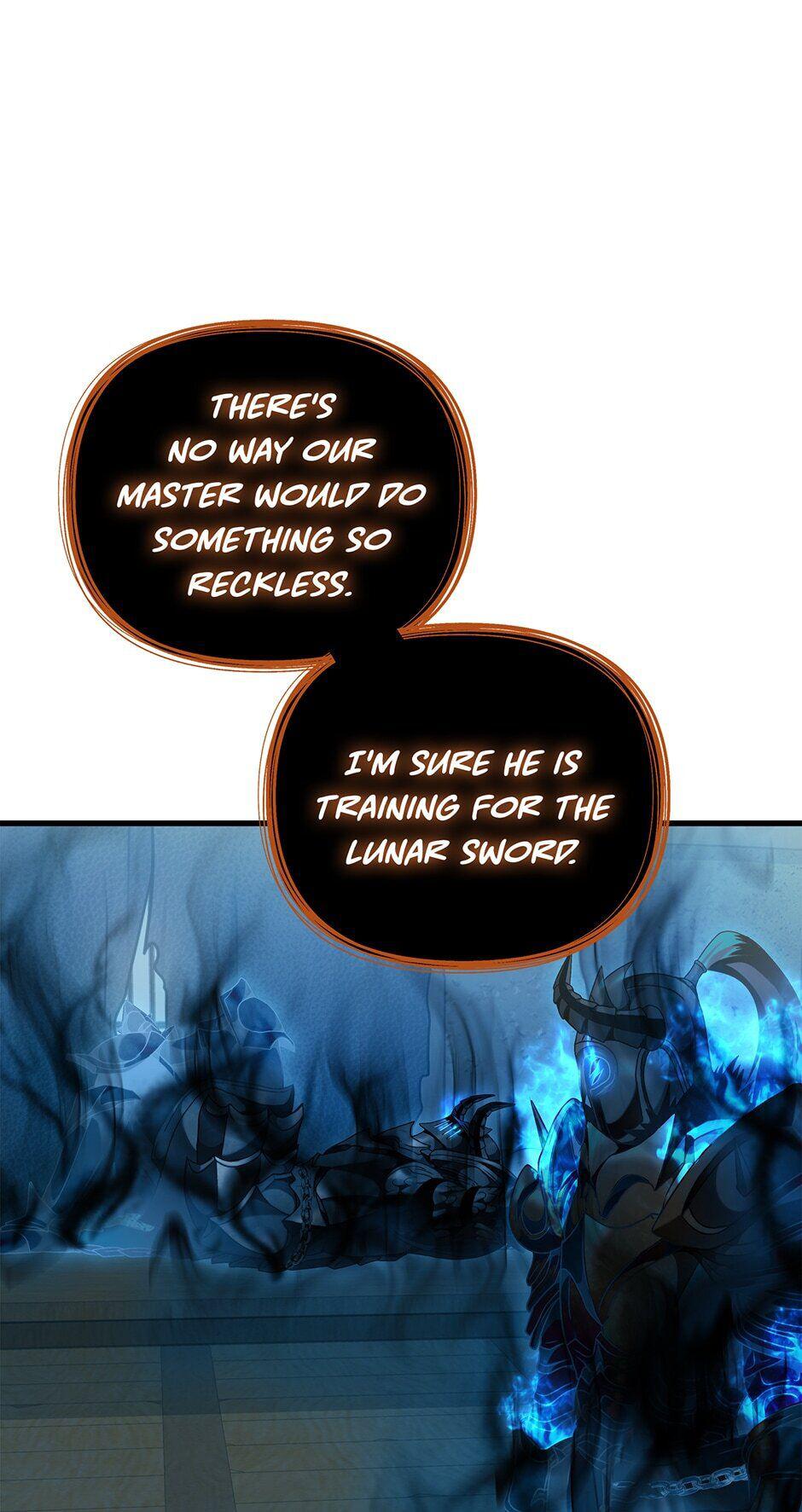 Second Life Ranker Chap 108 - Next Chap 109