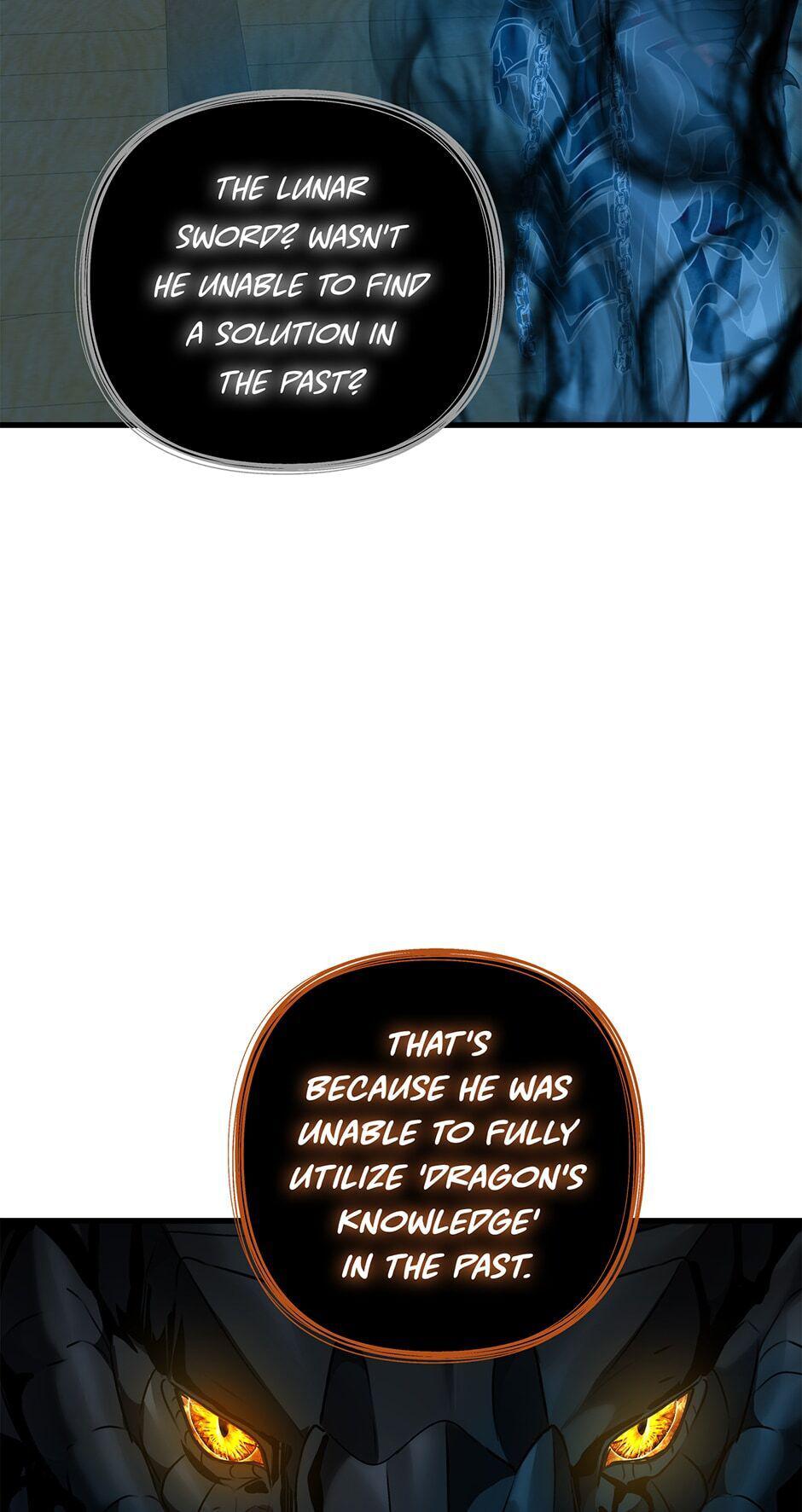 Second Life Ranker Chap 108 - Next Chap 109