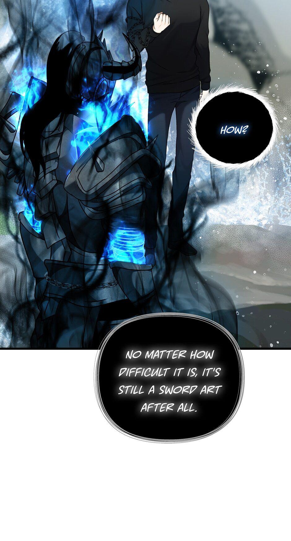 Second Life Ranker Chap 108 - Next Chap 109