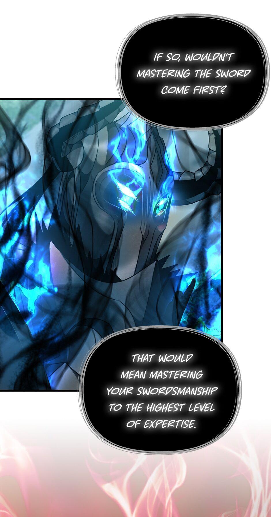 Second Life Ranker Chap 108 - Next Chap 109