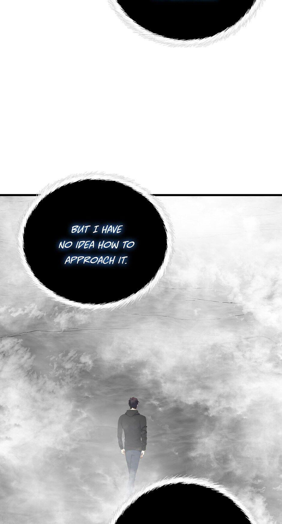 Second Life Ranker Chap 108 - Next Chap 109