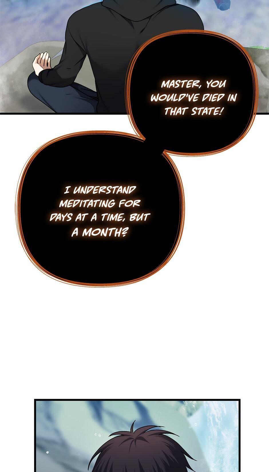 Second Life Ranker Chap 108 - Next Chap 109