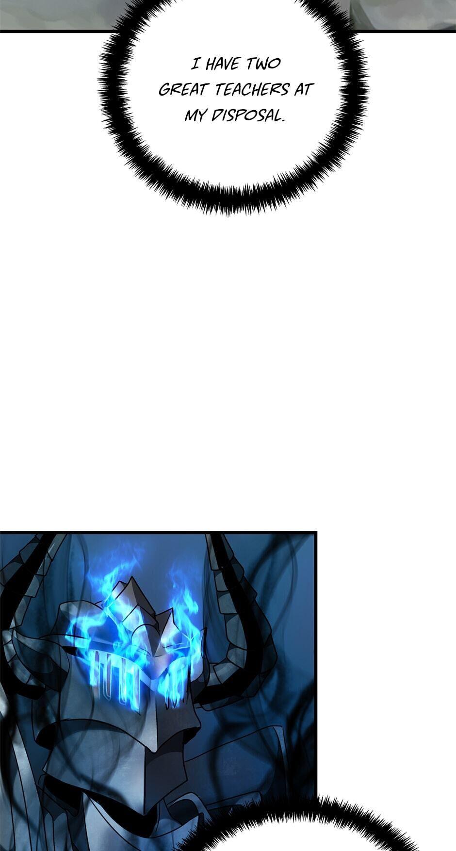 Second Life Ranker Chap 108 - Next Chap 109