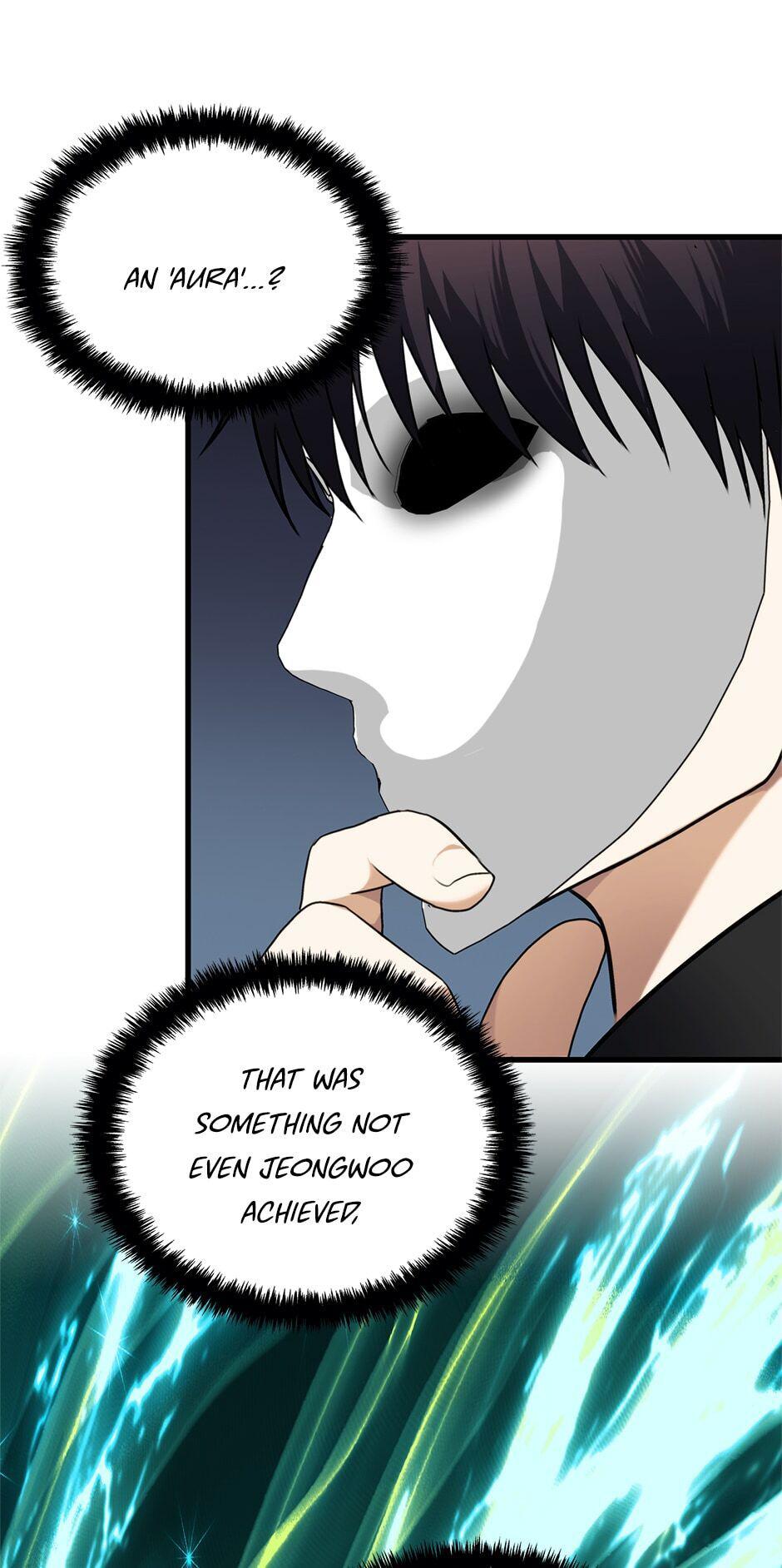 Second Life Ranker Chap 108 - Next Chap 109