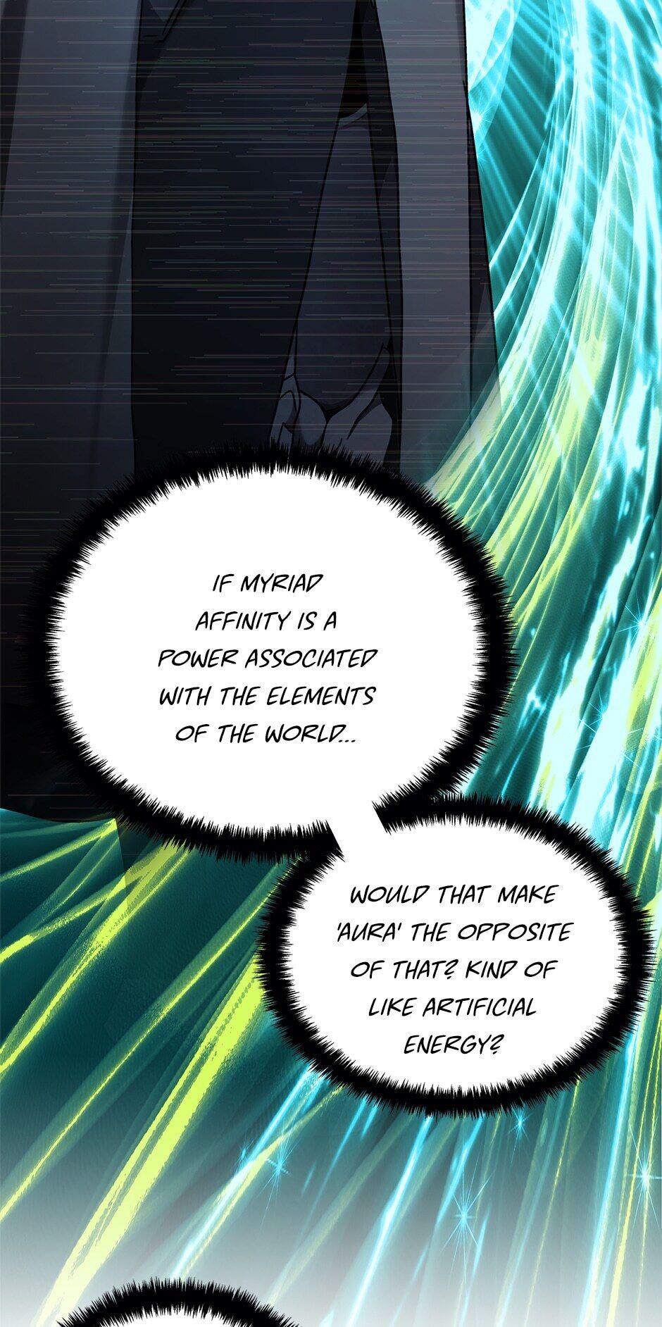 Second Life Ranker Chap 108 - Next Chap 109