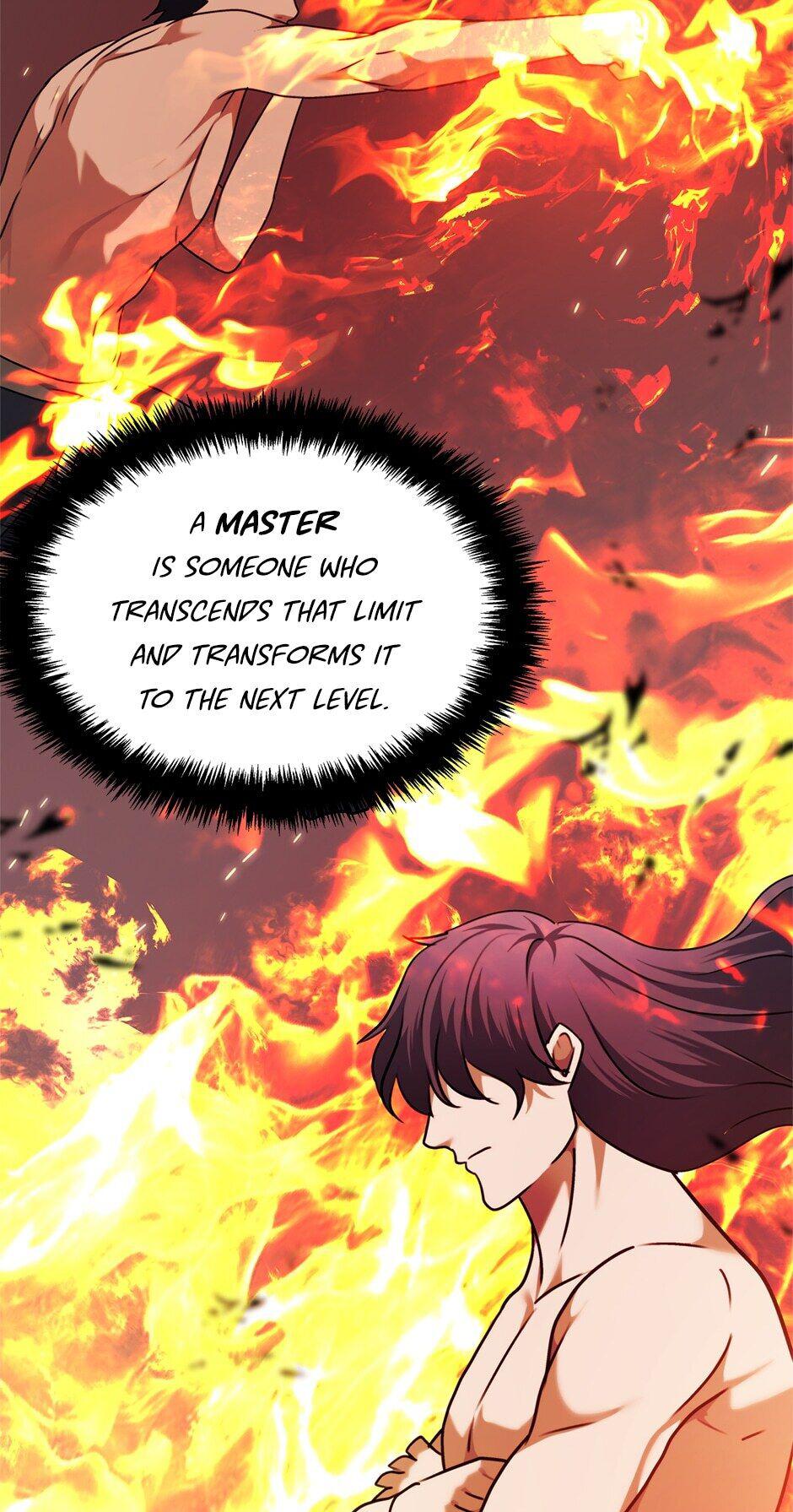 Second Life Ranker Chap 108 - Next Chap 109