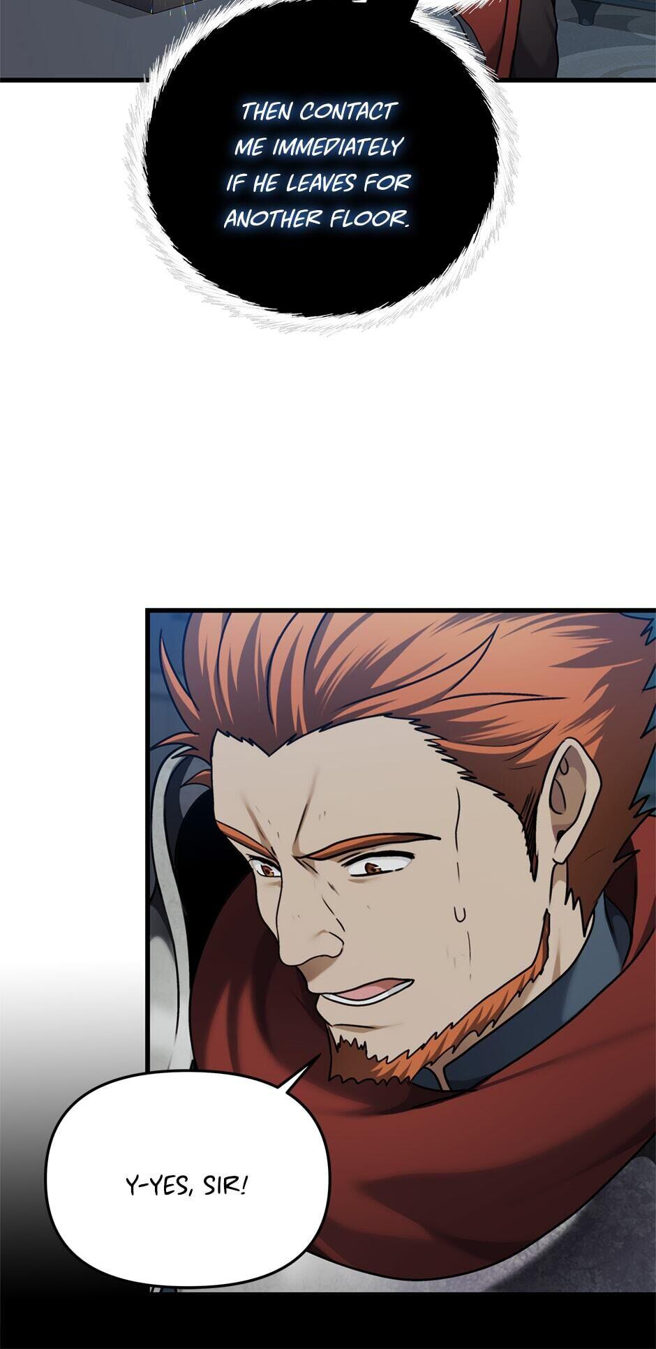 Second Life Ranker Chap 108 - Next Chap 109