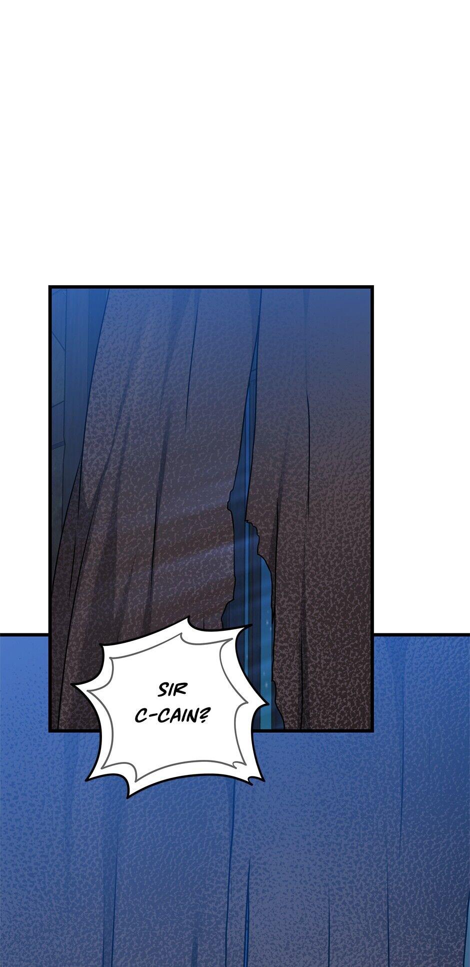 Second Life Ranker Chap 108 - Next Chap 109