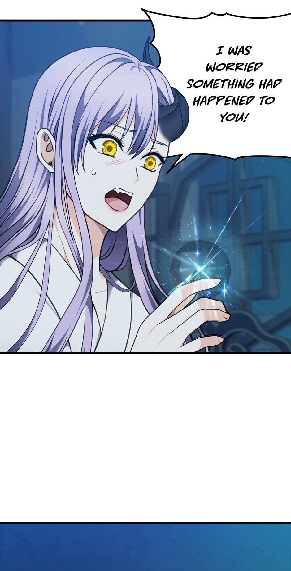 Second Life Ranker Chap 108 - Next Chap 109