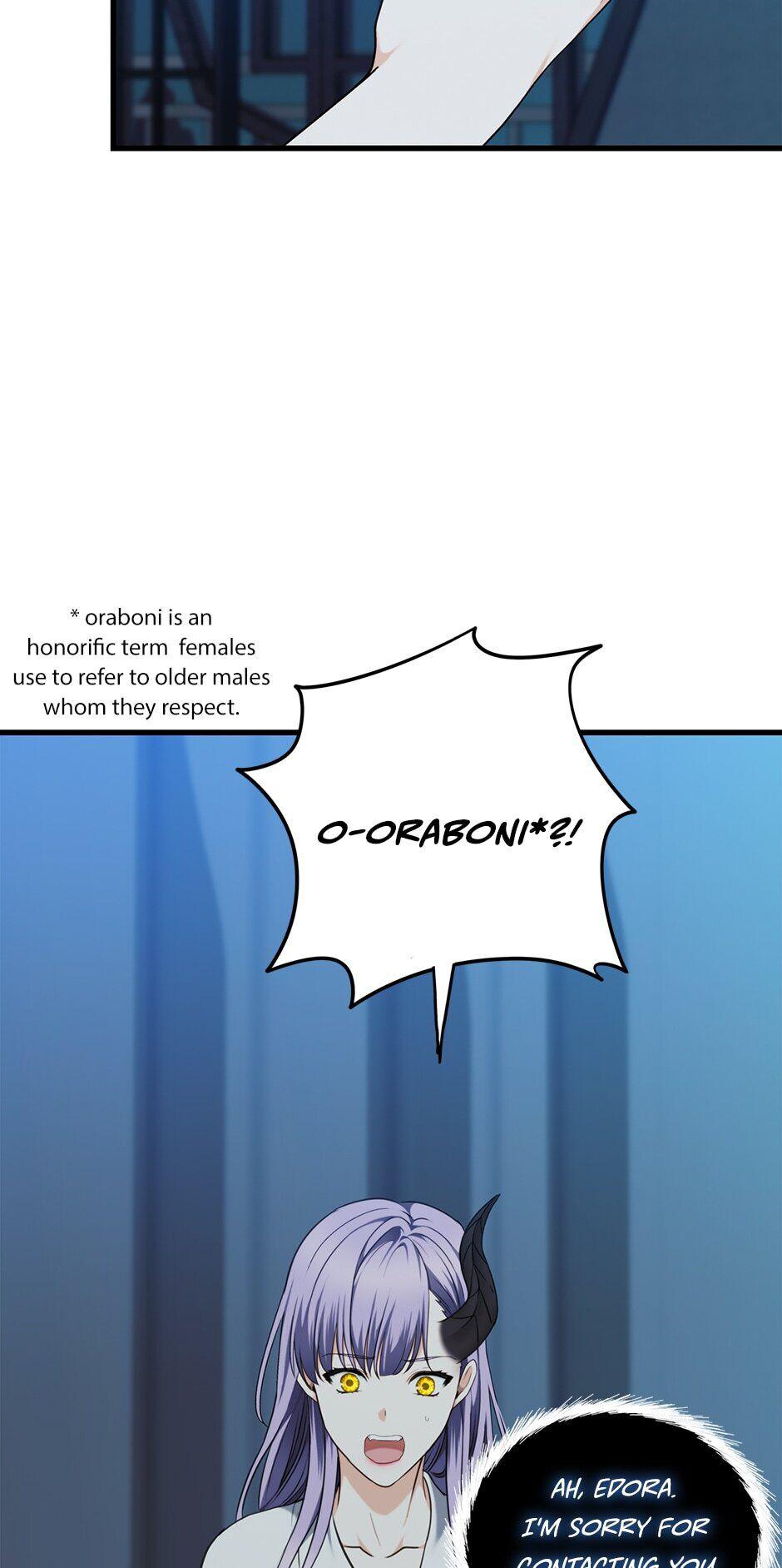 Second Life Ranker Chap 108 - Next Chap 109