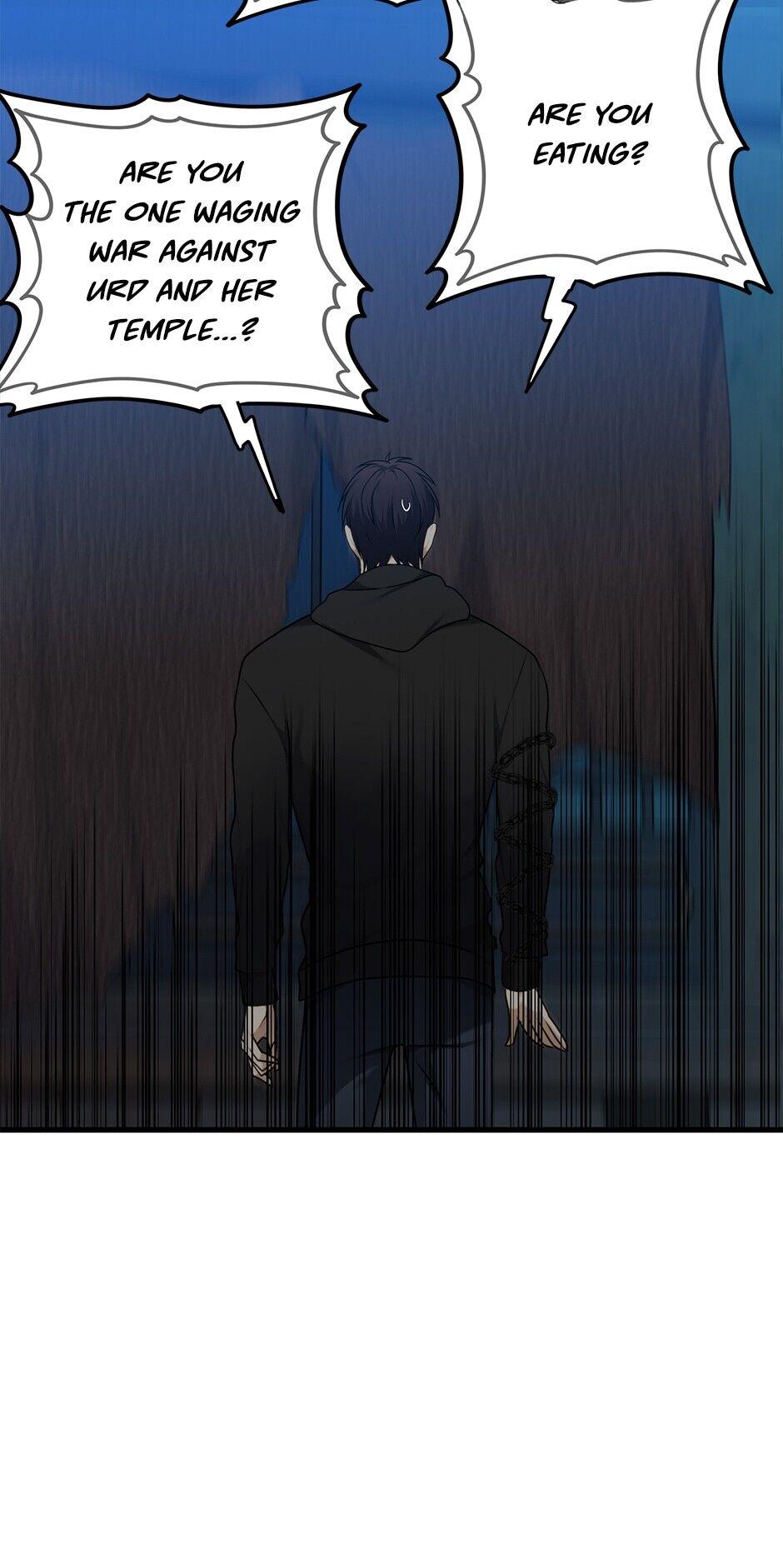 Second Life Ranker Chap 108 - Next Chap 109