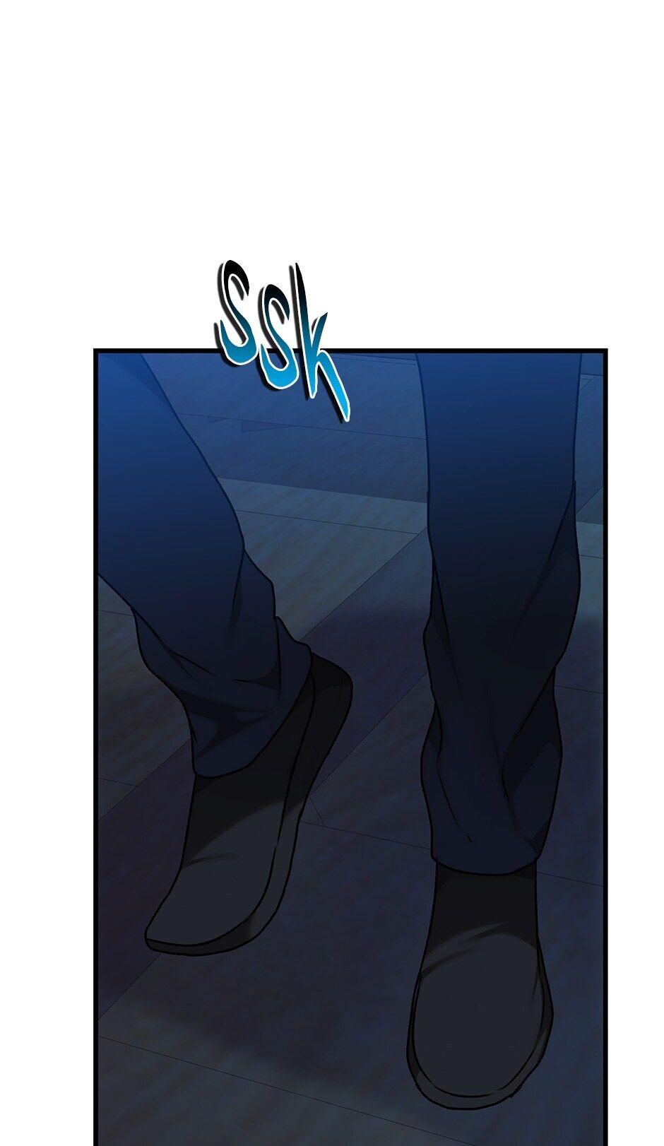 Second Life Ranker Chap 108 - Next Chap 109