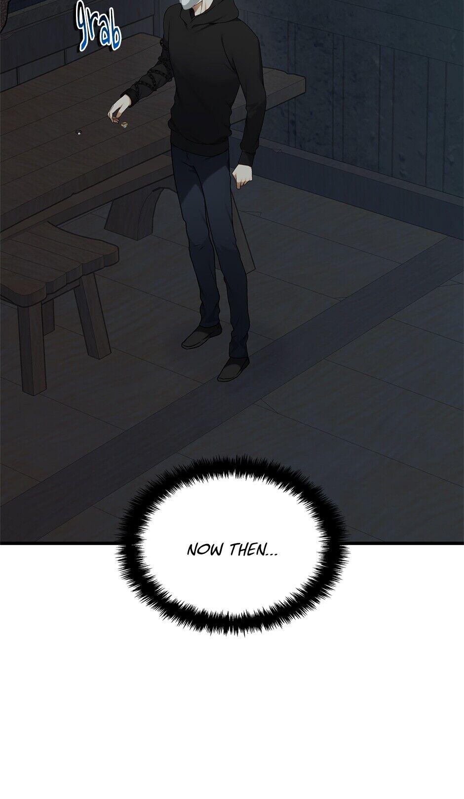 Second Life Ranker Chap 108 - Next Chap 109