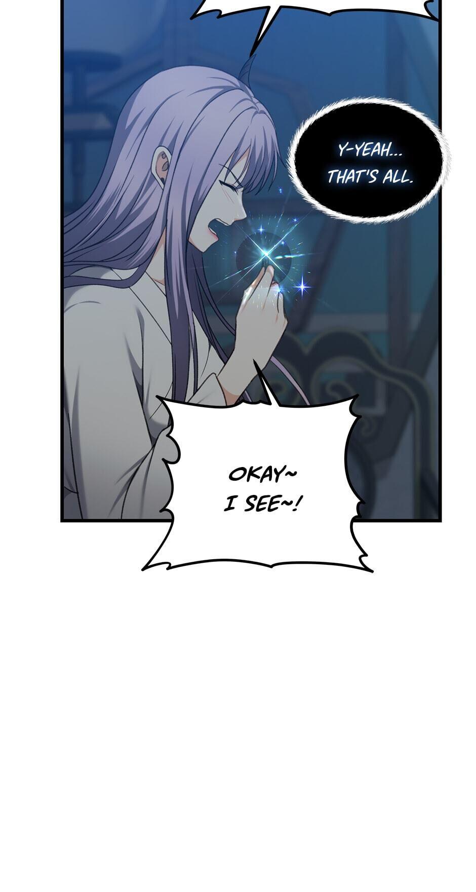 Second Life Ranker Chap 108 - Next Chap 109