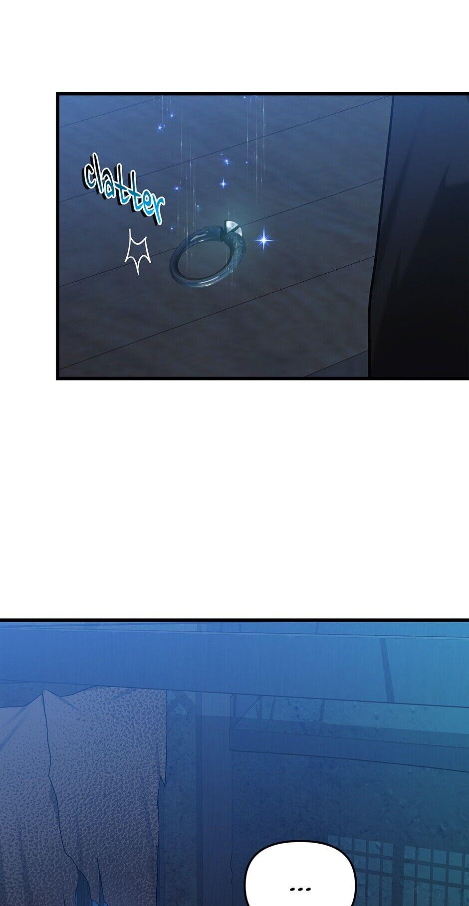 Second Life Ranker Chap 108 - Next Chap 109