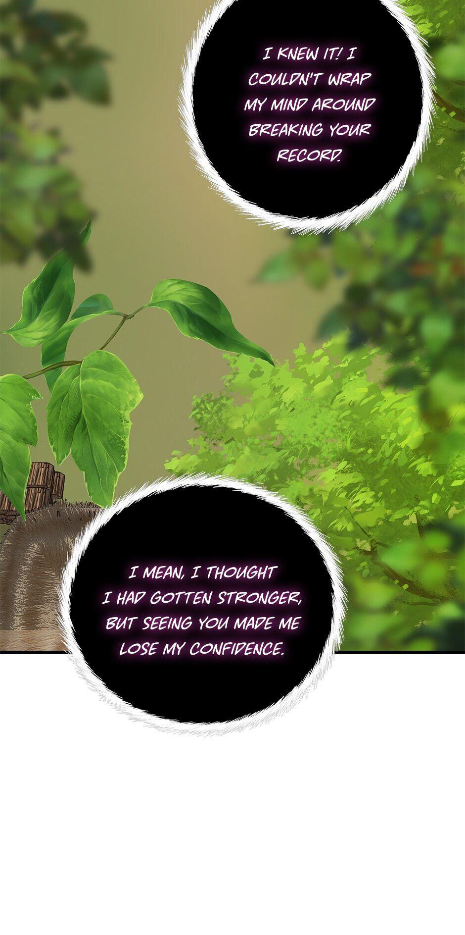 Second Life Ranker Chap 108 - Next Chap 109