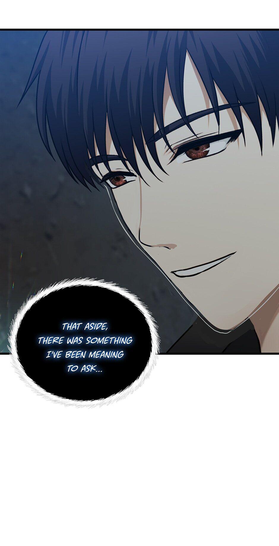 Second Life Ranker Chap 108 - Next Chap 109