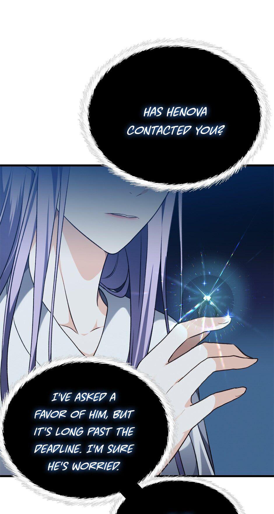 Second Life Ranker Chap 108 - Next Chap 109