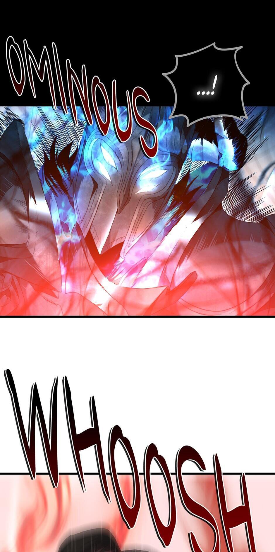 Second Life Ranker Chap 109 - Next Chap 110