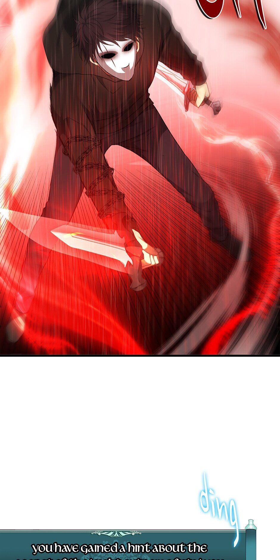 Second Life Ranker Chap 109 - Next Chap 110