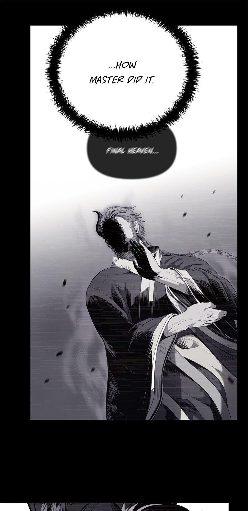 Second Life Ranker Chap 109 - Next Chap 110