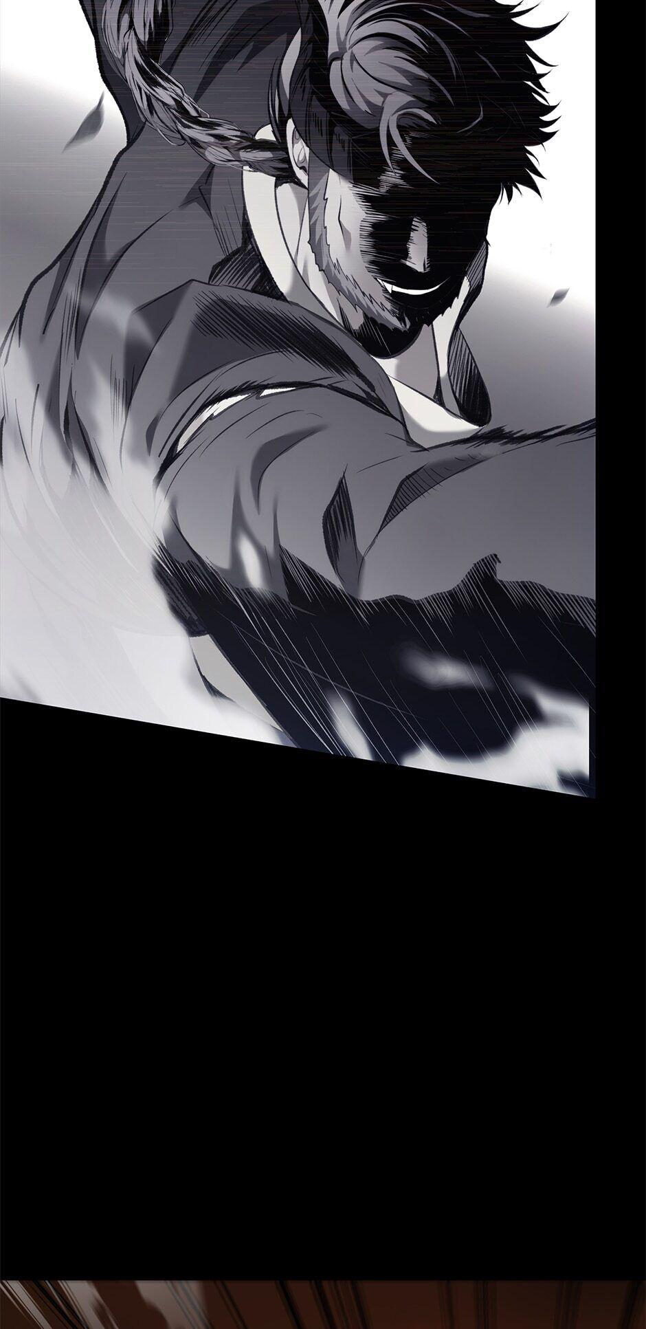 Second Life Ranker Chap 109 - Next Chap 110