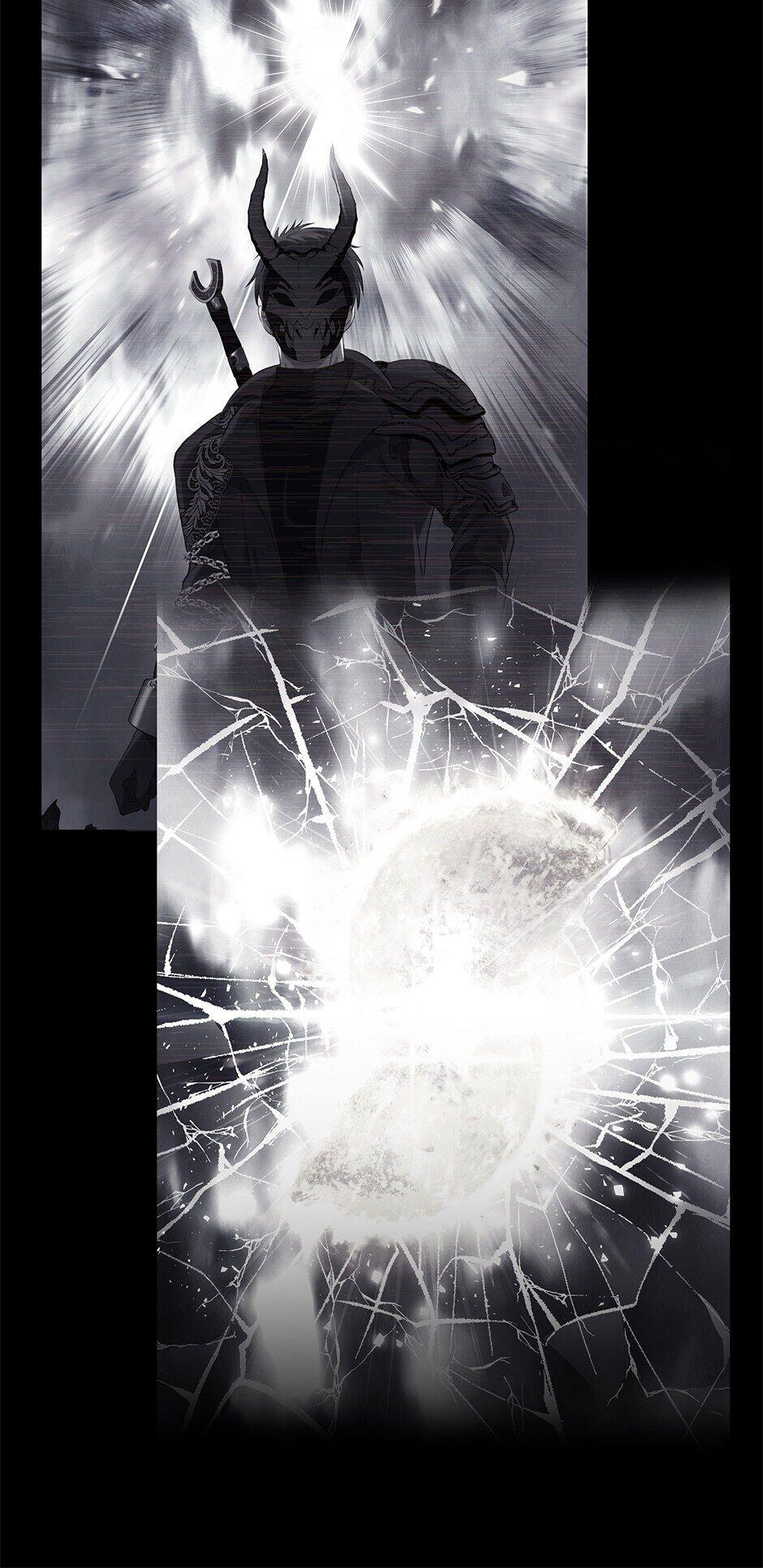 Second Life Ranker Chap 109 - Next Chap 110