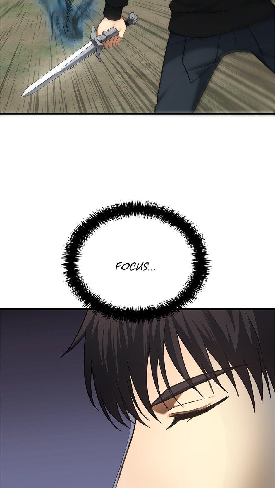 Second Life Ranker Chap 109 - Next Chap 110