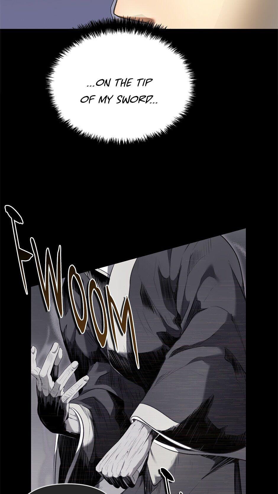 Second Life Ranker Chap 109 - Next Chap 110