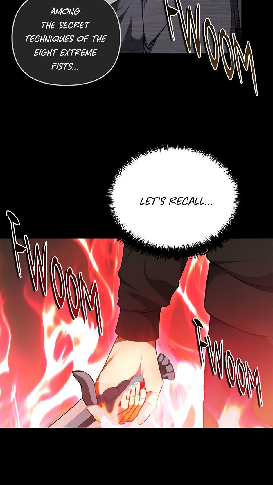 Second Life Ranker Chap 109 - Next Chap 110