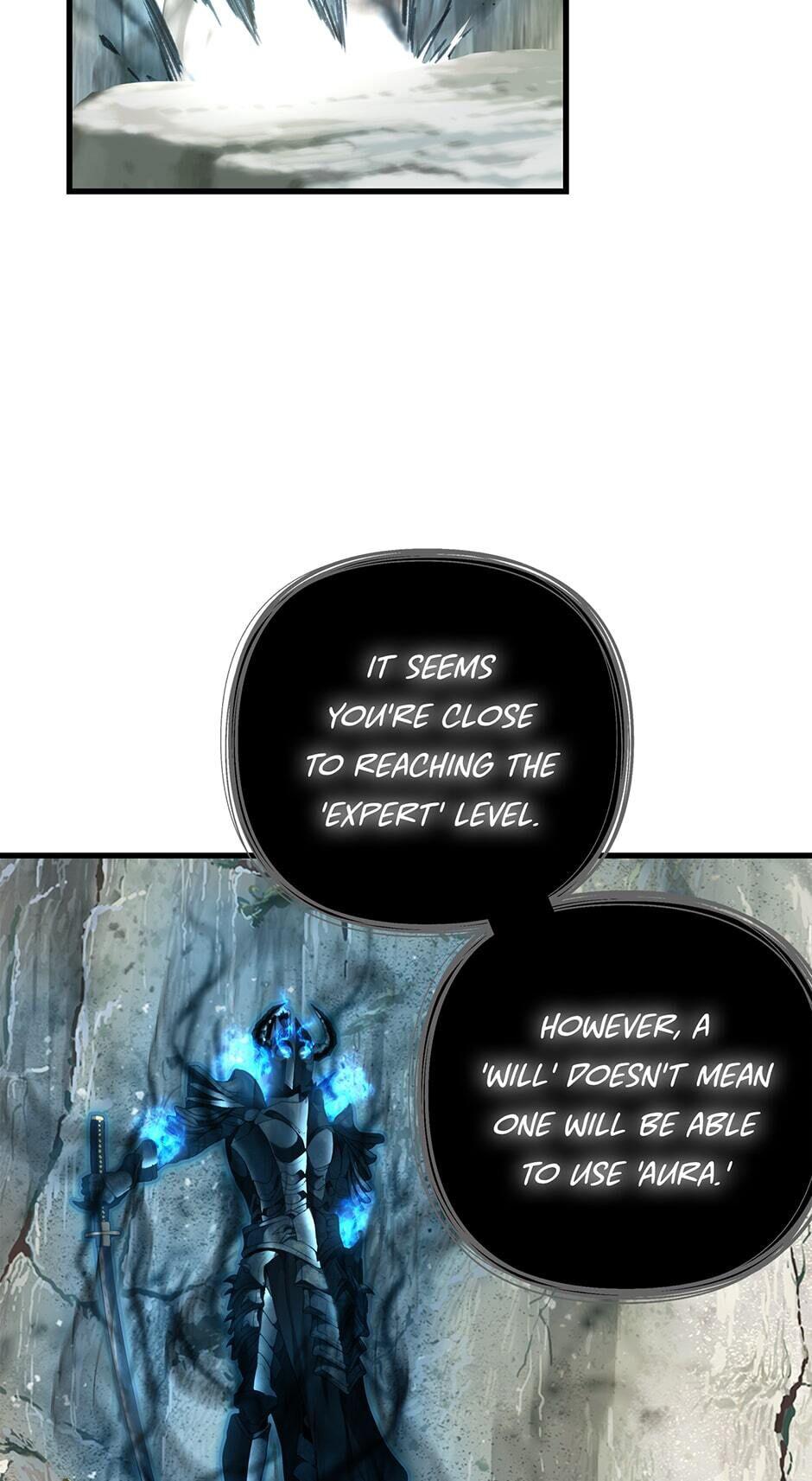 Second Life Ranker Chap 109 - Next Chap 110