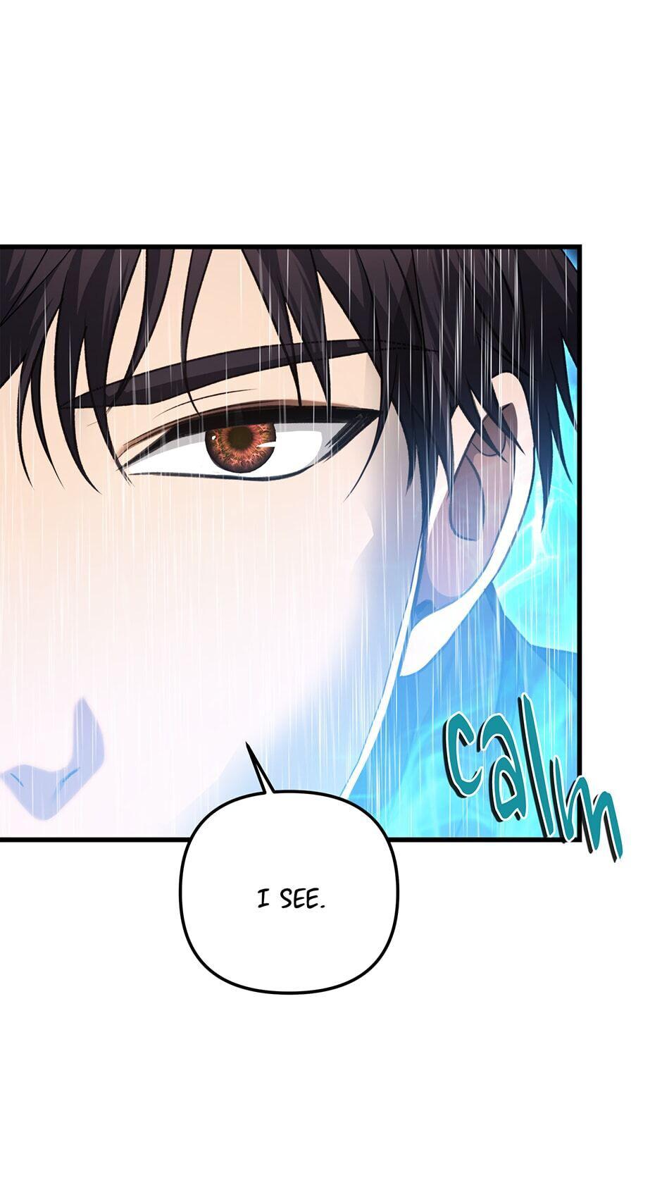 Second Life Ranker Chap 109 - Next Chap 110