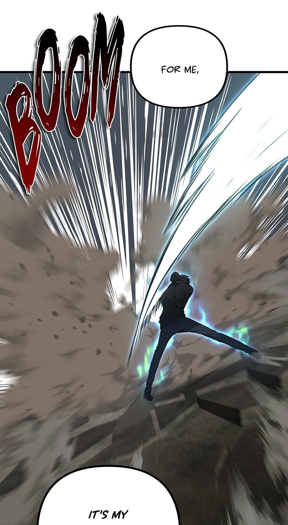 Second Life Ranker Chap 109 - Next Chap 110