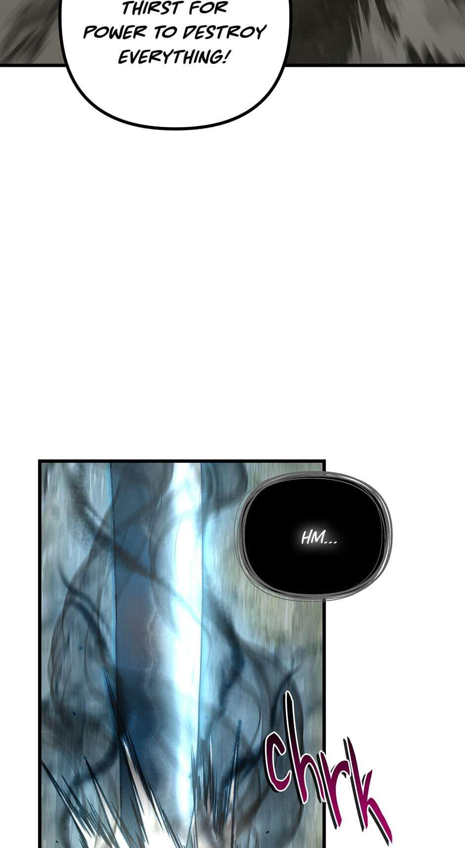 Second Life Ranker Chap 109 - Next Chap 110