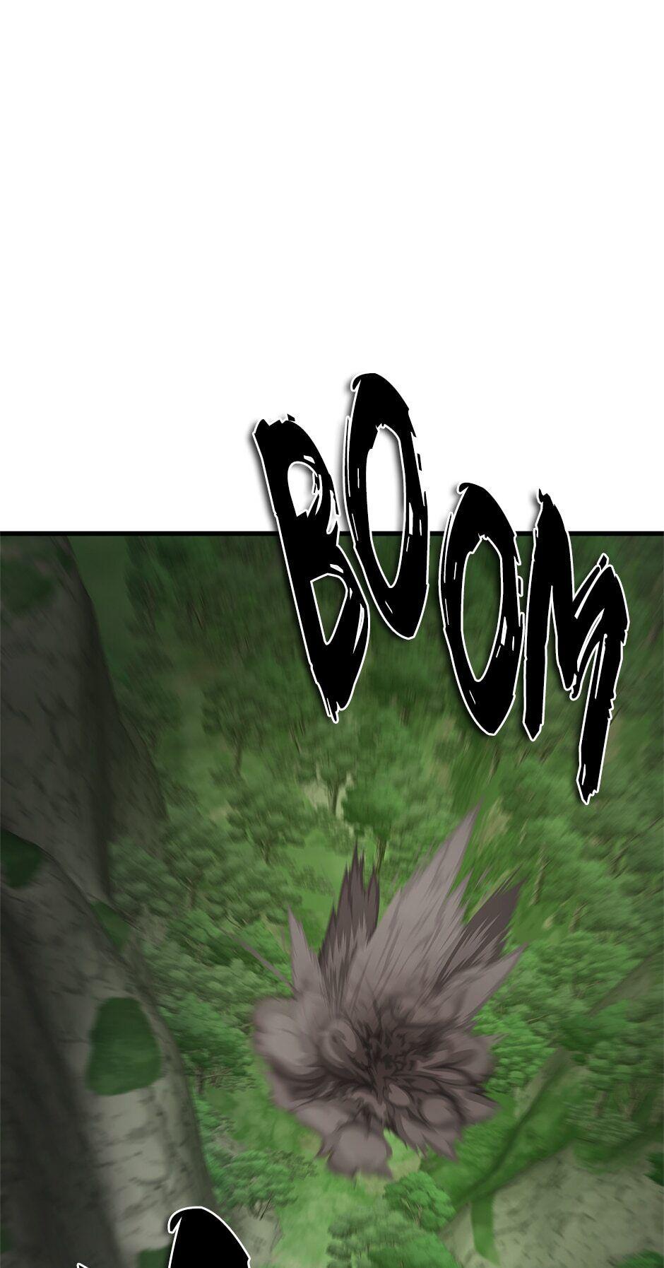 Second Life Ranker Chap 109 - Next Chap 110