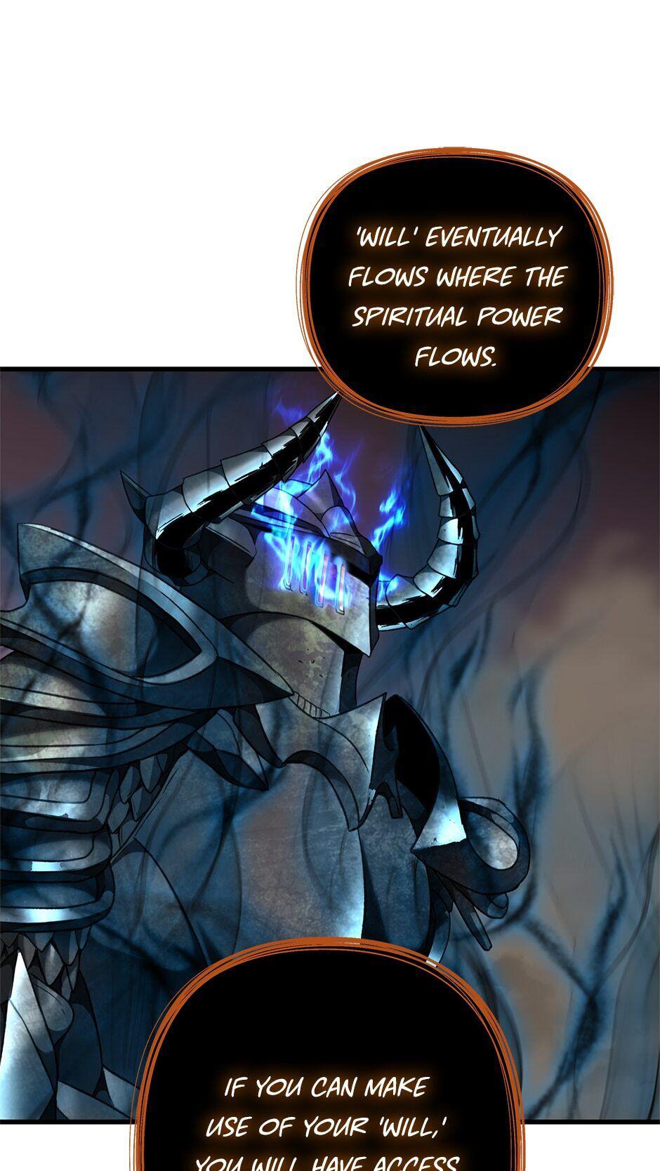 Second Life Ranker Chap 109 - Next Chap 110