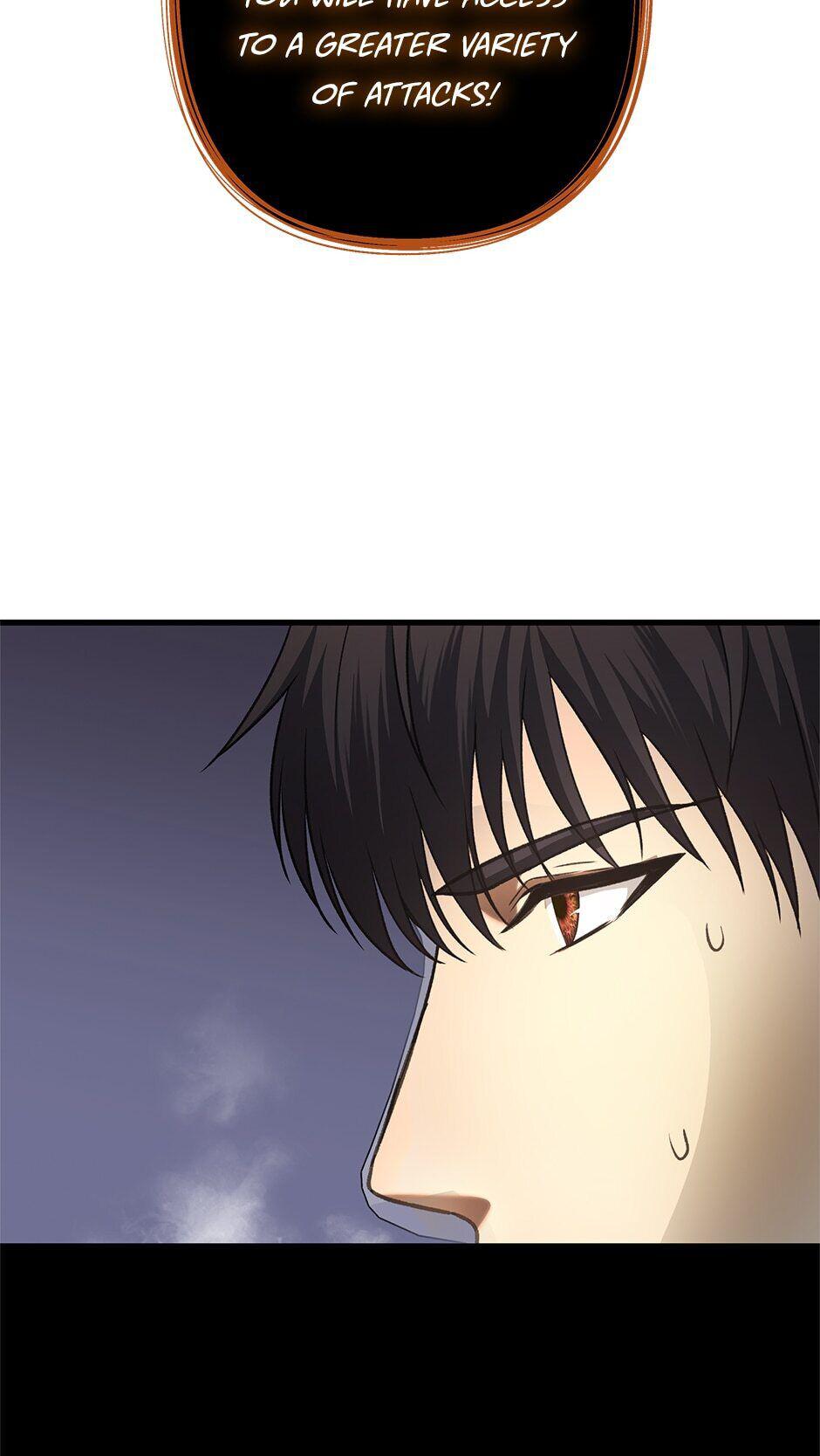 Second Life Ranker Chap 109 - Next Chap 110