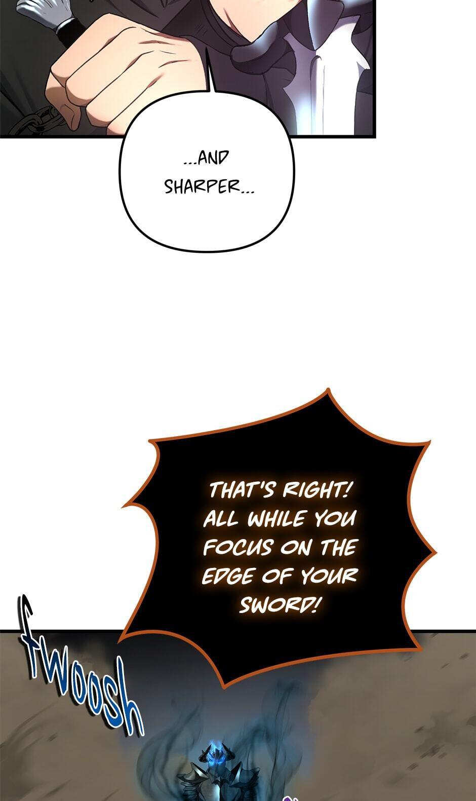 Second Life Ranker Chap 109 - Next Chap 110