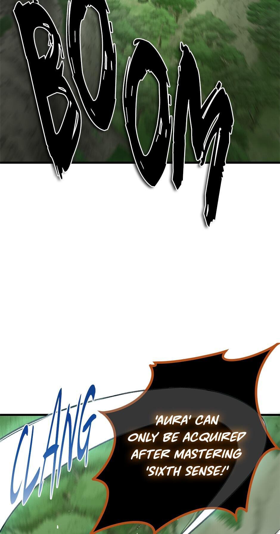 Second Life Ranker Chap 109 - Next Chap 110