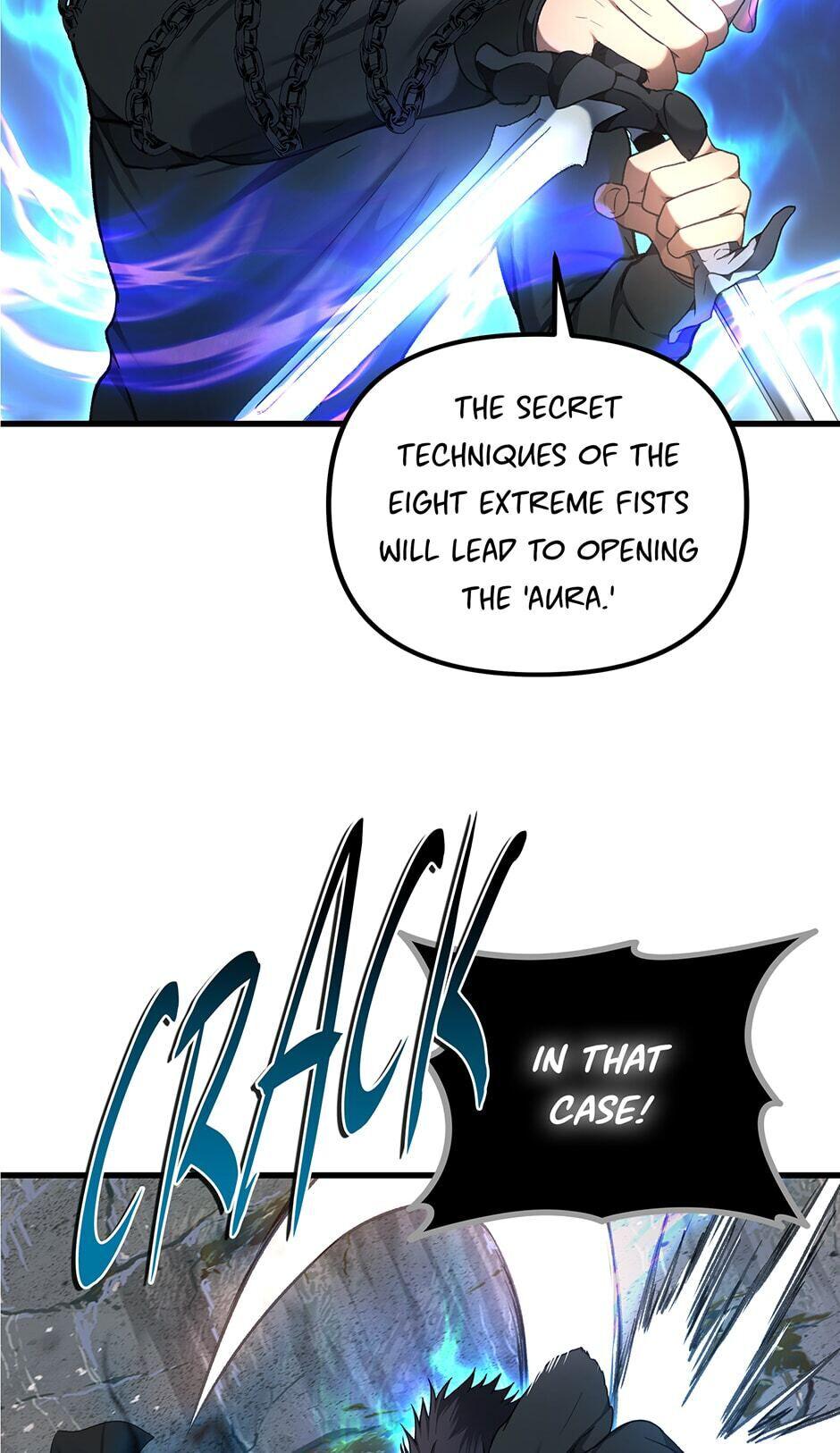 Second Life Ranker Chap 109 - Next Chap 110