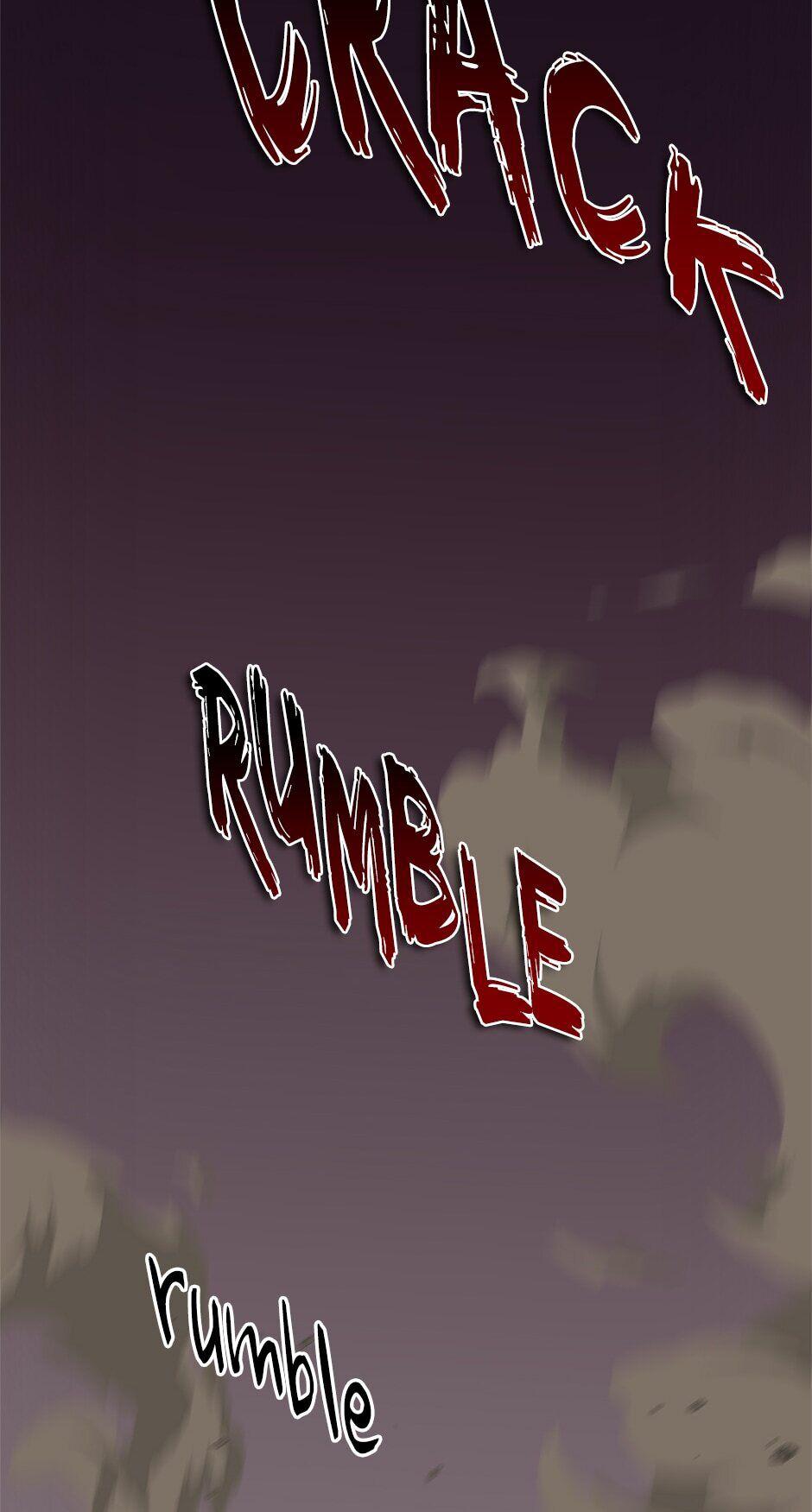 Second Life Ranker Chap 109 - Next Chap 110