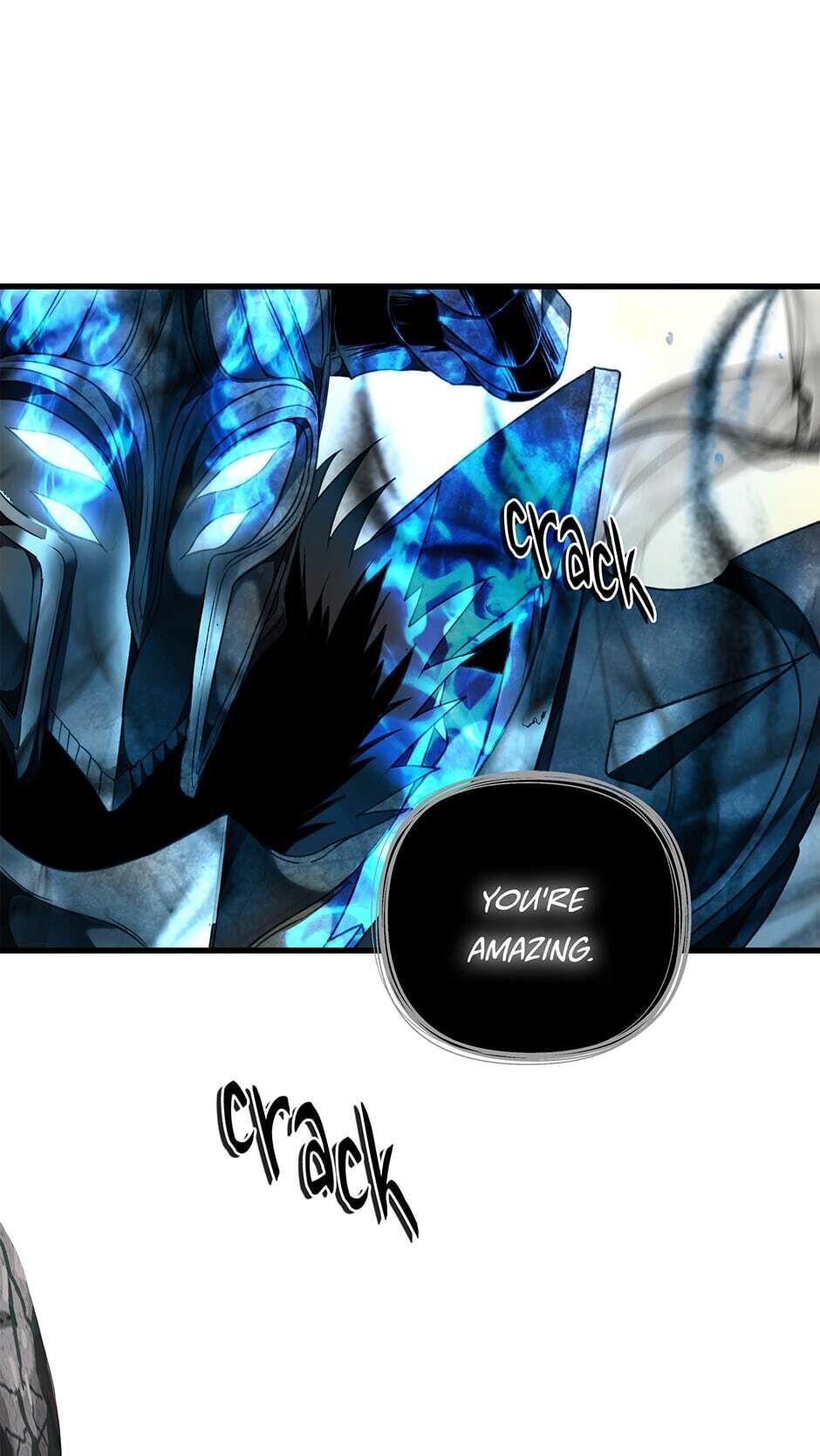 Second Life Ranker Chap 109 - Next Chap 110