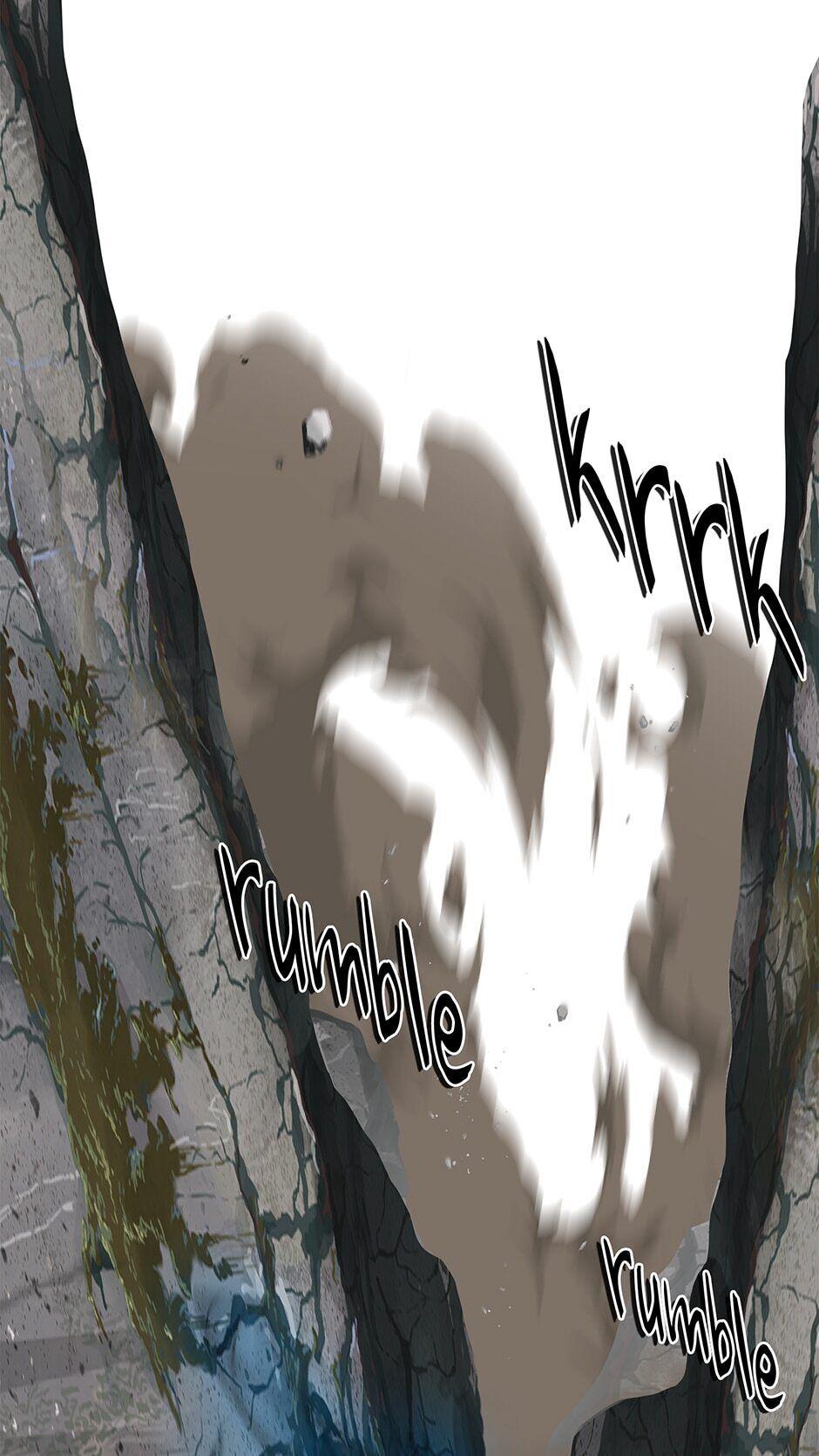 Second Life Ranker Chap 109 - Next Chap 110