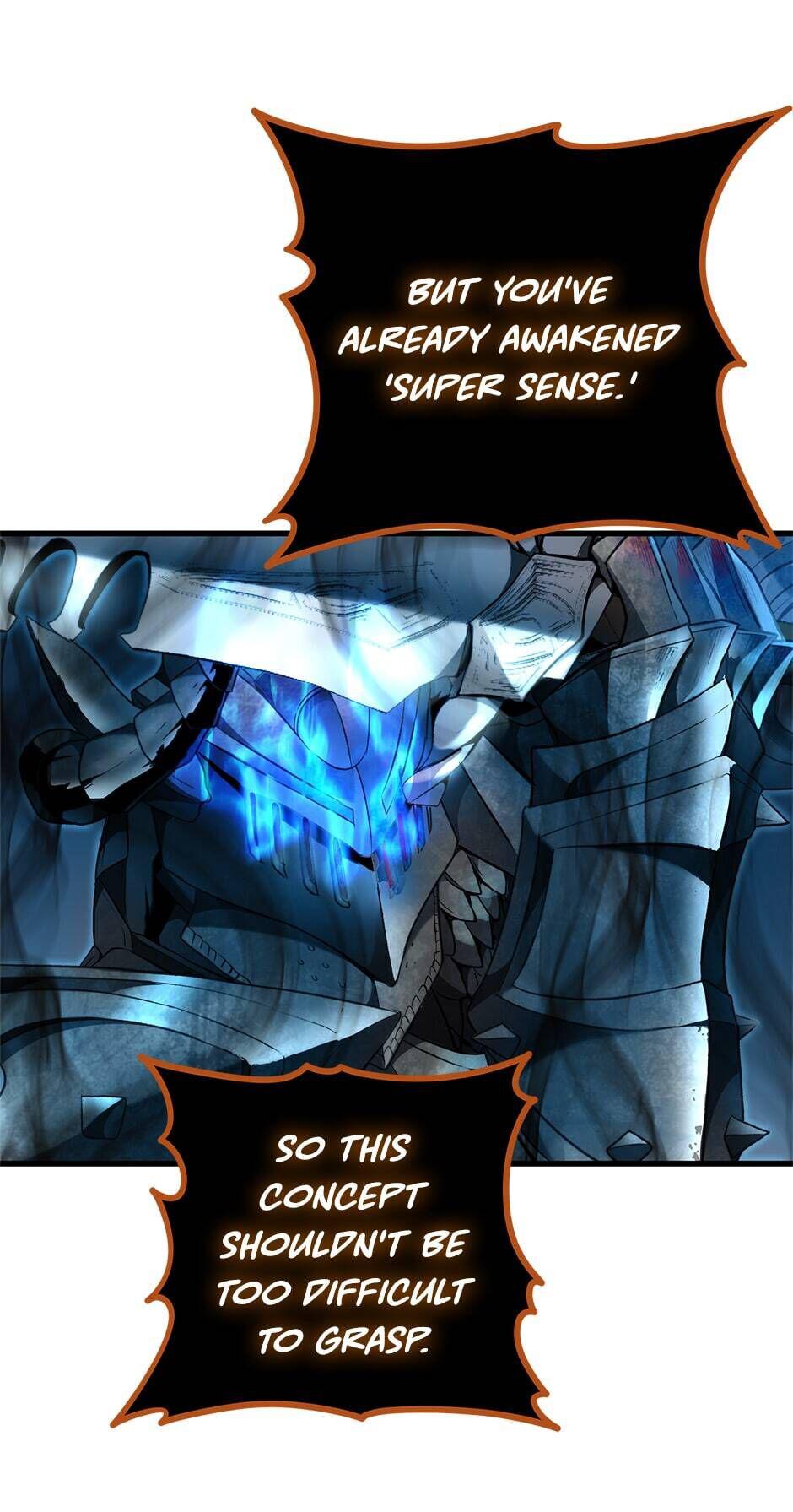 Second Life Ranker Chap 109 - Next Chap 110