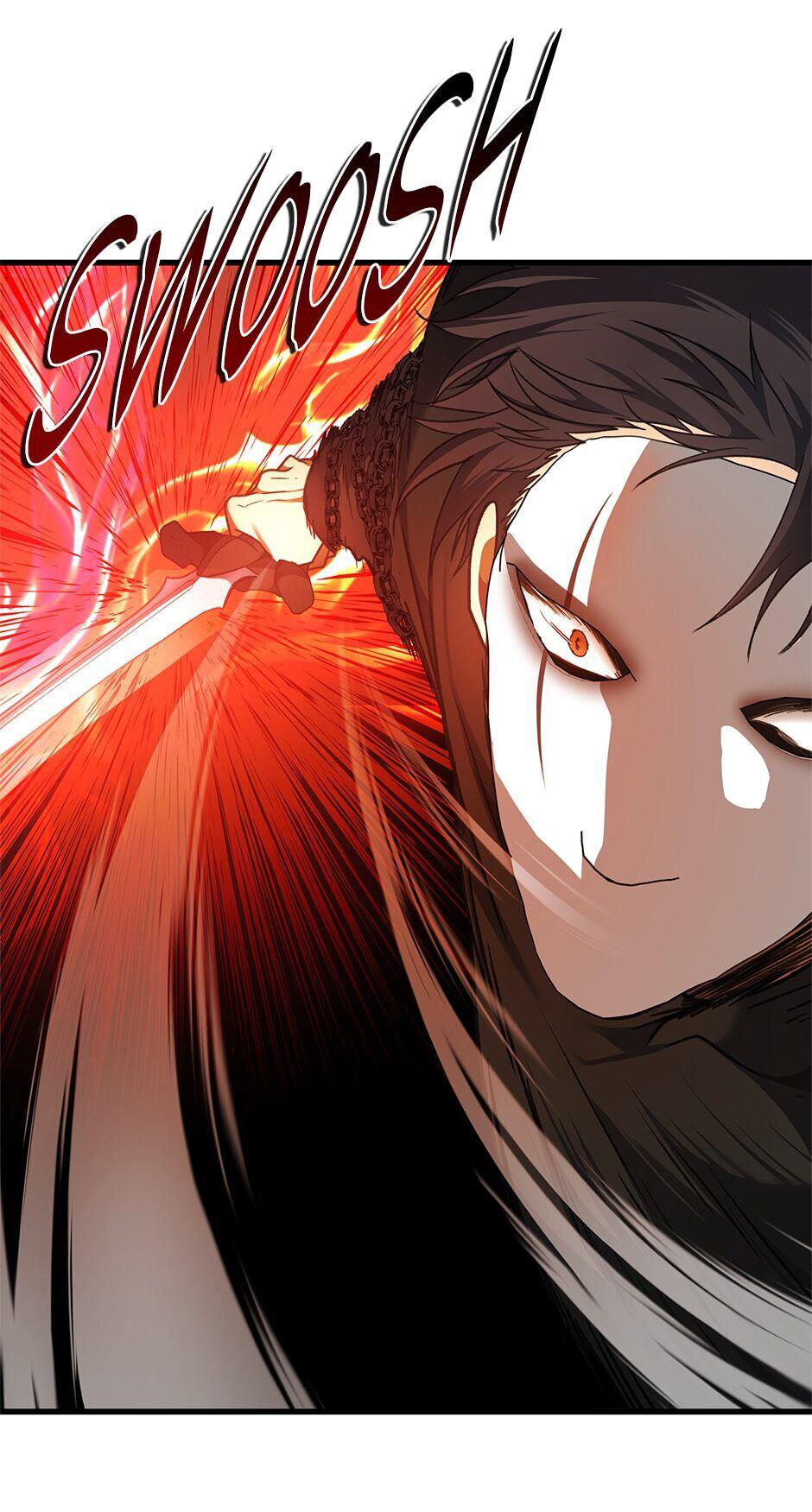 Second Life Ranker Chap 109 - Next Chap 110