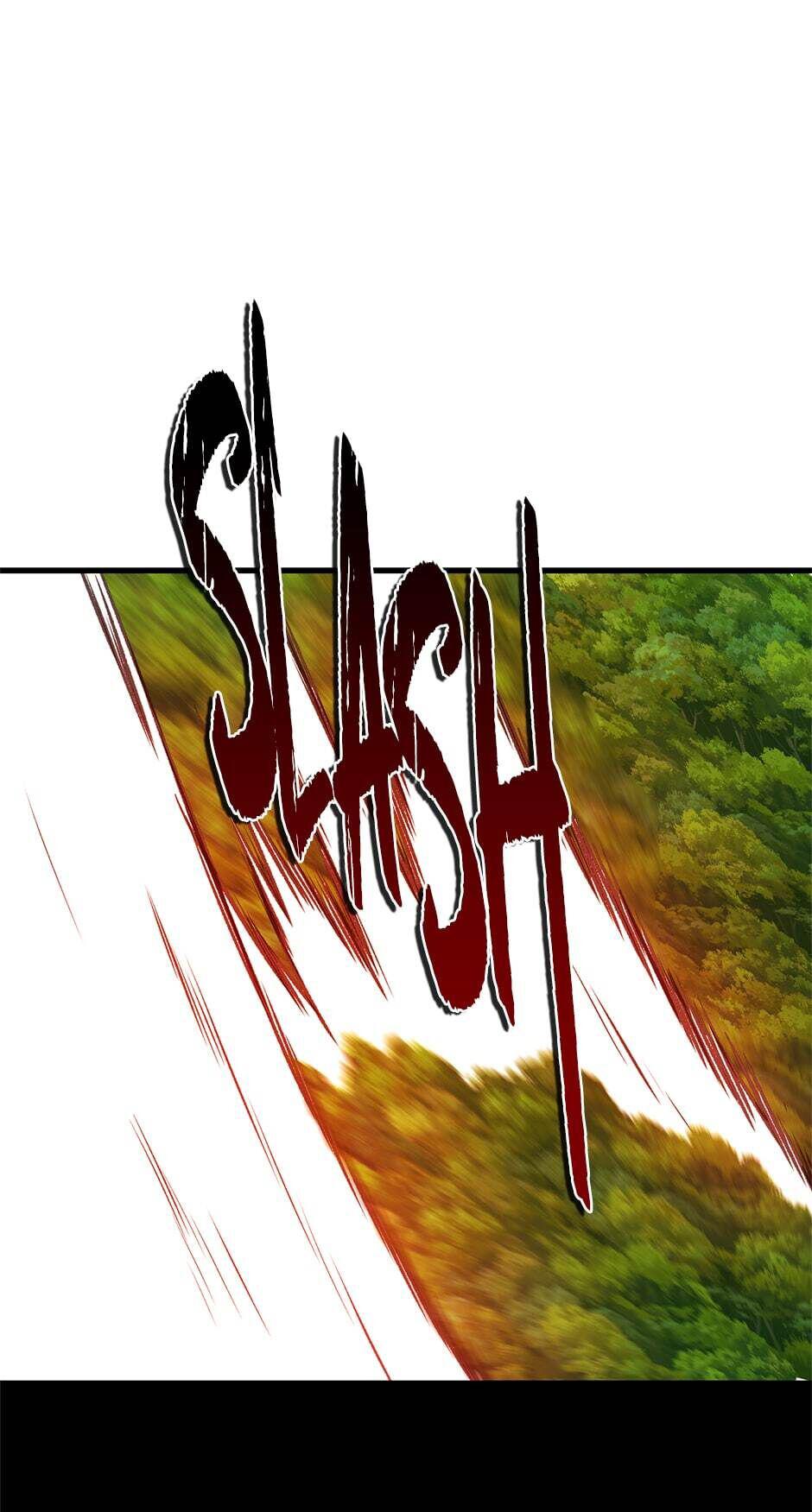 Second Life Ranker Chap 109 - Next Chap 110