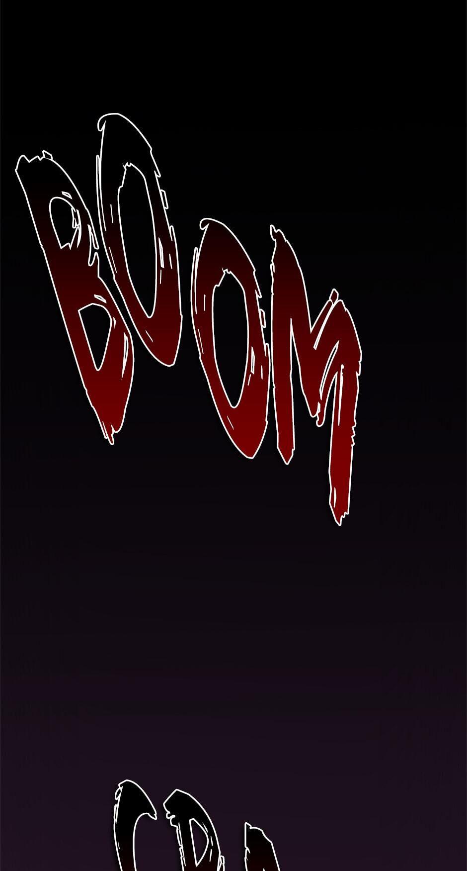 Second Life Ranker Chap 109 - Next Chap 110