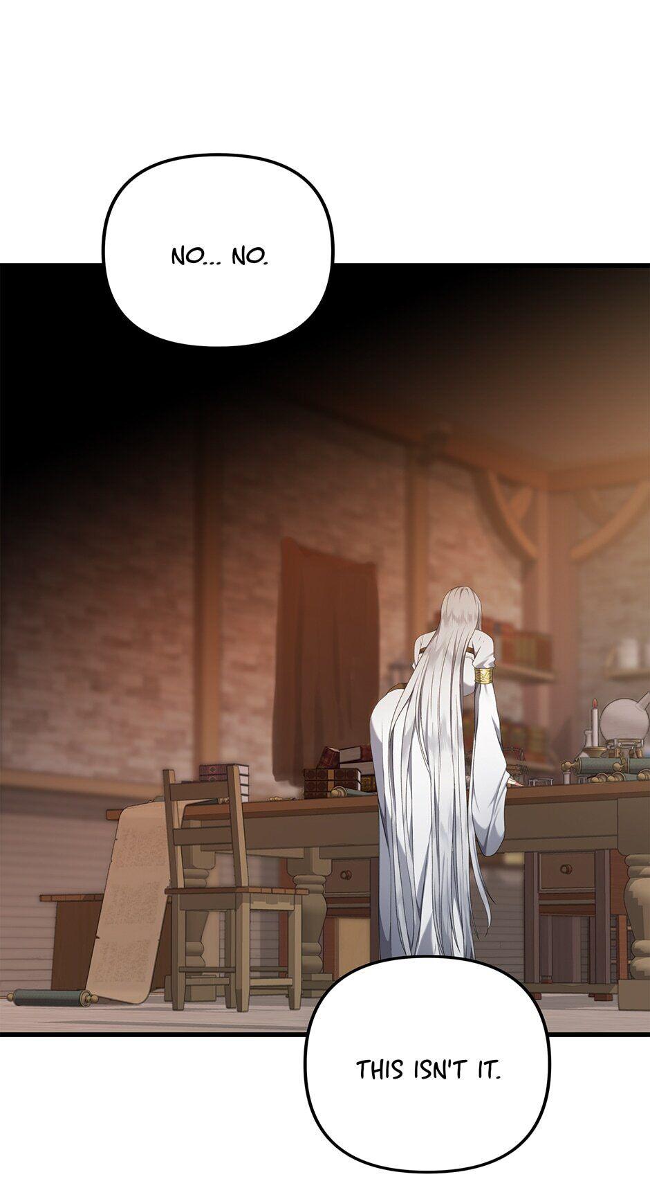 Second Life Ranker Chap 109 - Next Chap 110